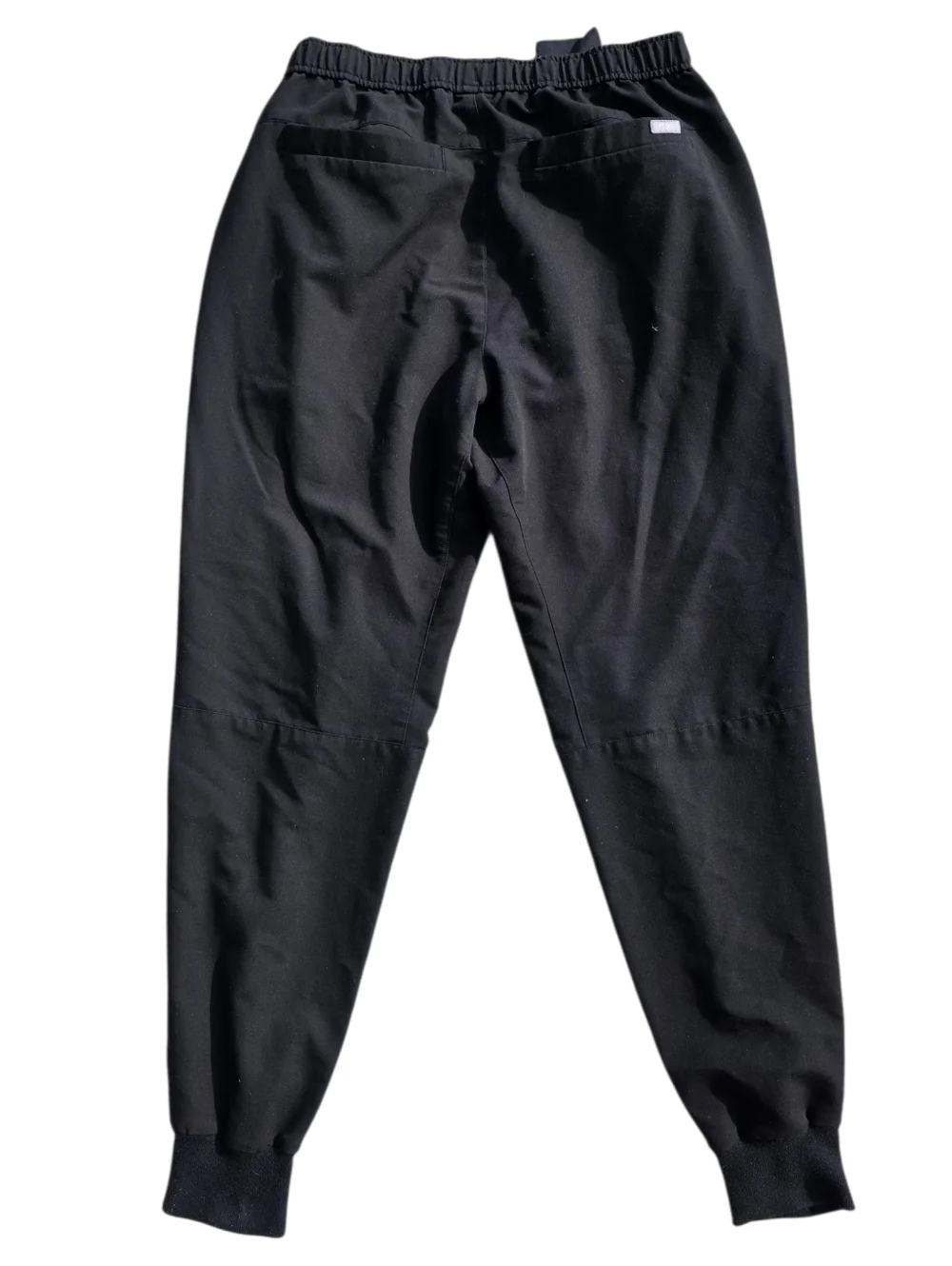 Figs Tansen Jogger Scrub Pants- L
